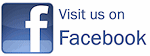 Visit us on Facebook